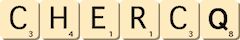chercq chercq