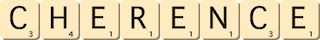 cherence cherence