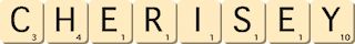 cherisey