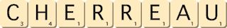 cherreau cherreau