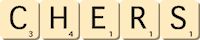 chers chers