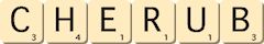 cherub