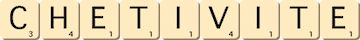 chetivite chetivite