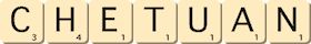 chetuan