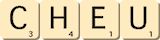 cheu