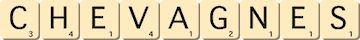 chevagnes