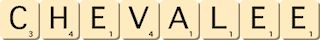 chevalee chevalee