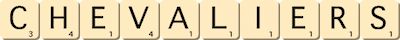 chevaliers chevaliers