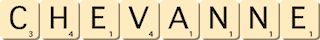 chevanne