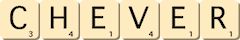 chever