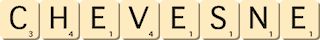 chevesne
