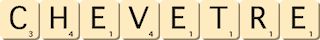 chevetre