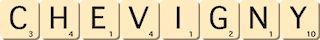 chevigny