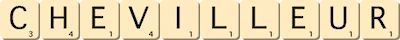 chevilleur