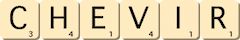 chevir