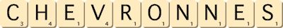 chevronnes chevronnes