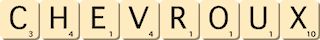 chevroux chevroux