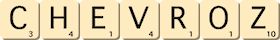 chevroz