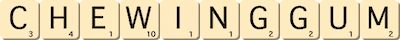 chewing-gum chewing-gum