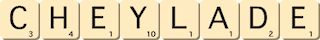 cheylade