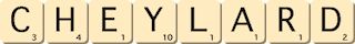 cheylard