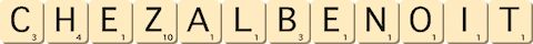 chezal-benoit chezal-benoit