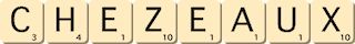 chezeaux