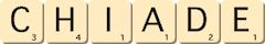 chiade chiade