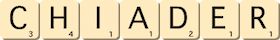 chiader chiader