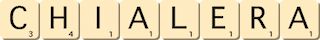 chialera chialera