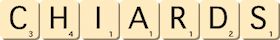 chiards chiards