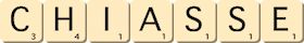 chiasse chiasse