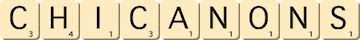 chicanons chicanons