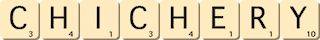 chichery
