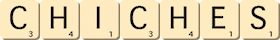 chiches