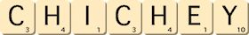 chichey