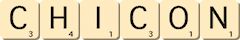 chicon