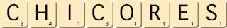 chicores chicores