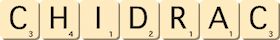 chidrac