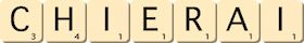 chierai chierai