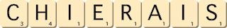 chierais chierais