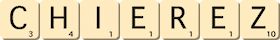 chierez chierez