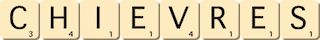 chievres chievres