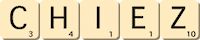 chiez chiez