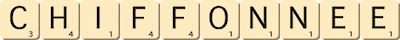 chiffonnee chiffonnee
