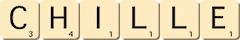 chille