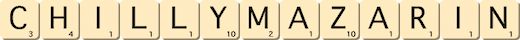 chilly-mazarin