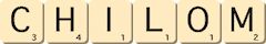 chilom chilom