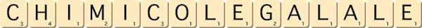 chimico-legal--ale