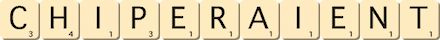 chiperaient chiperaient